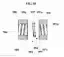 Fig. 69 - Double-end threaded body and internally-threaded body