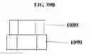 Fig. 71 - Double-end threaded body and internally-threaded body