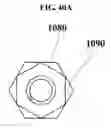 Fig. 72 - Double-end threaded body and internally-threaded body