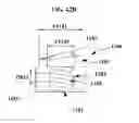 Fig. 77 - Double-end threaded body and internally-threaded body