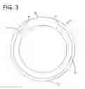 Fig. 04 - Retaining ring retention system and method
