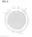 Fig. 05 - Retaining ring retention system and method