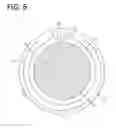 Fig. 07 - Retaining ring retention system and method