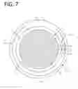 Fig. 08 - Retaining ring retention system and method