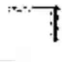 Fig. 02 - BALL JOINT STRUCTURE AND MANUFACTURING METHOD THEREOF