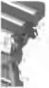 Fig. 07 - LOCK MECHANISM