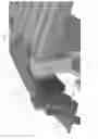 Fig. 08 - LOCK MECHANISM