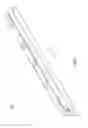 Fig. 02 - Linear guideway and track module thereof