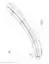 Fig. 08 - Linear guideway and track module thereof