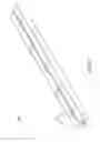 Fig. 09 - Linear guideway and track module thereof