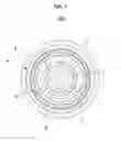 Fig. 02 - Noise reducing structure of speed reduction device for electric CVVT