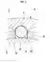 Fig. 04 - Noise reducing structure of speed reduction device for electric CVVT