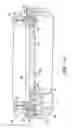 Fig. 05 - Spacer assembly for a bearing