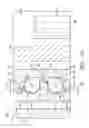 Fig. 06 - Spacer assembly for a bearing