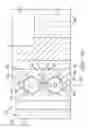 Fig. 07 - Spacer assembly for a bearing