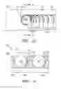 Fig. 09 - Spacer assembly for a bearing