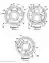 Fig. 02 - Ball bearing assembly