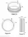 Fig. 06 - Ball bearing assembly
