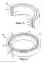 Fig. 09 - Ball bearing assembly