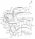 Fig. 01 - Systems and methods for engine bearings