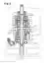 Fig. 03 - Torque limiter, variable transmission ratio device, and tolerance ring