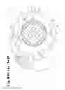 Fig. 07 - Torque limiter, variable transmission ratio device, and tolerance ring