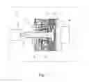 Fig. 02 - Clutch device