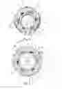 Fig. 03 - Clutch device