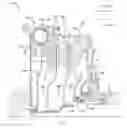 Fig. 01 - Double clutch with nested levers