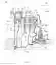 Fig. 04 - Double clutch with nested levers