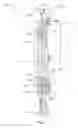 Fig. 08 - Double clutch with nested levers