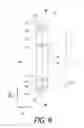 Fig. 07 - Bicycle brake caliper assembly