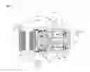 Fig. 02 - Disc brake