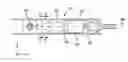 Fig. 01 - Torque bar and methods for making