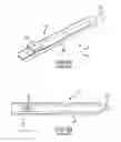 Fig. 04 - Torque bar and methods for making