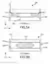 Fig. 06 - Torque bar and methods for making