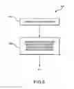 Fig. 07 - Torque bar and methods for making