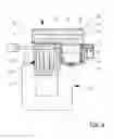 Fig. 02 - Actuator arrangement