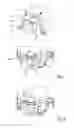 Fig. 06 - Actuator arrangement