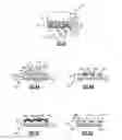 Fig. 03 - Friction material having customizable working surface and method of forming the same