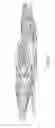 Fig. 05 - Wave springs and cushioning articles containing the same