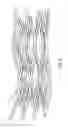 Fig. 06 - Wave springs and cushioning articles containing the same