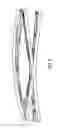 Fig. 07 - Wave springs and cushioning articles containing the same