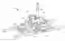 Fig. 01 - Rotorcraft vibration isolation systems