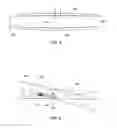Fig. 04 - Damping mechanical linkage