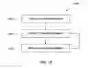 Fig. 08 - Damping mechanical linkage
