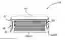 Fig. 01 - Multi-piece nut for use with a shock