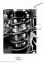 Fig. 02 - Multi-piece nut for use with a shock