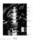 Fig. 06 - Multi-piece nut for use with a shock