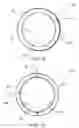 Fig. 08 - Multi-piece nut for use with a shock